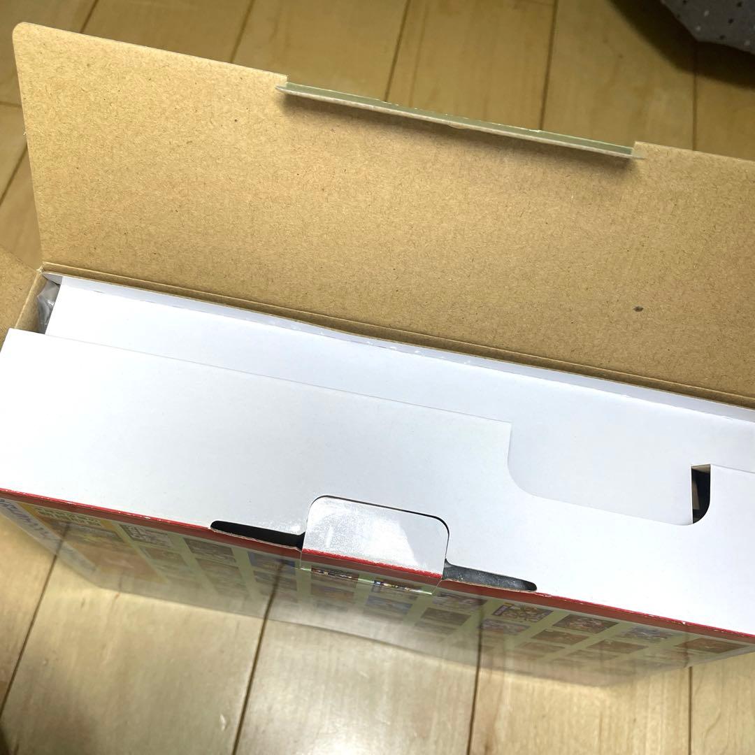 SEGA メガドライブ ミニ