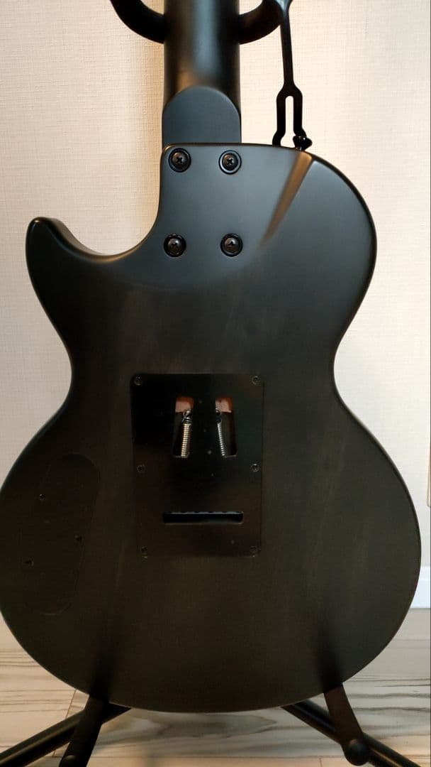 Epiphone Les Paul Special GT 　レスポールスペシャル