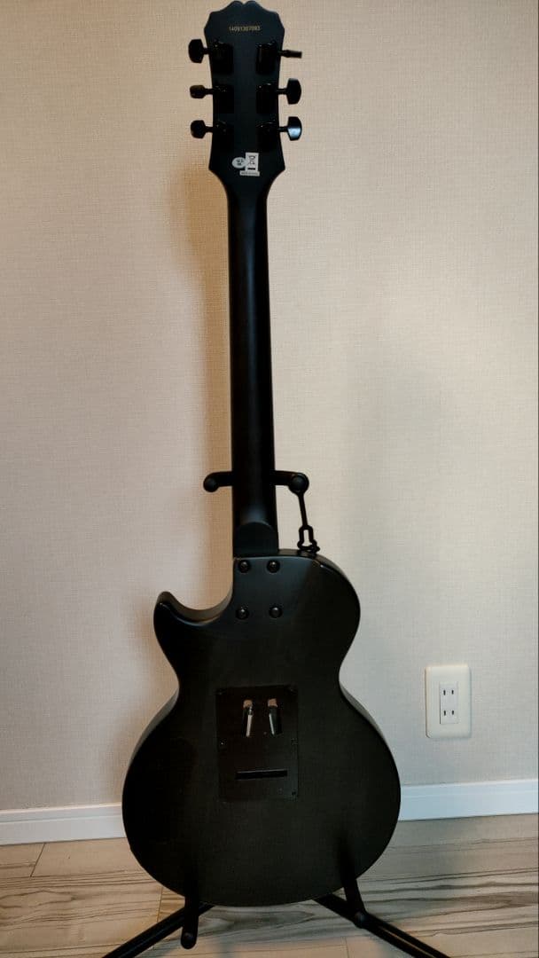 Epiphone Les Paul Special GT 　レスポールスペシャル