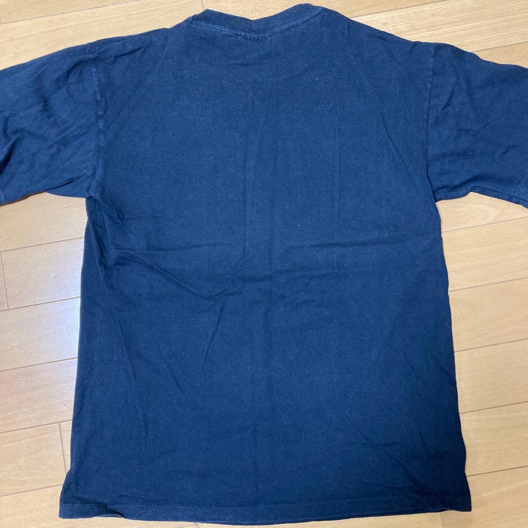 インディジョーンズ 90s ヴィンテージTシャツ 希少 - メルカリ