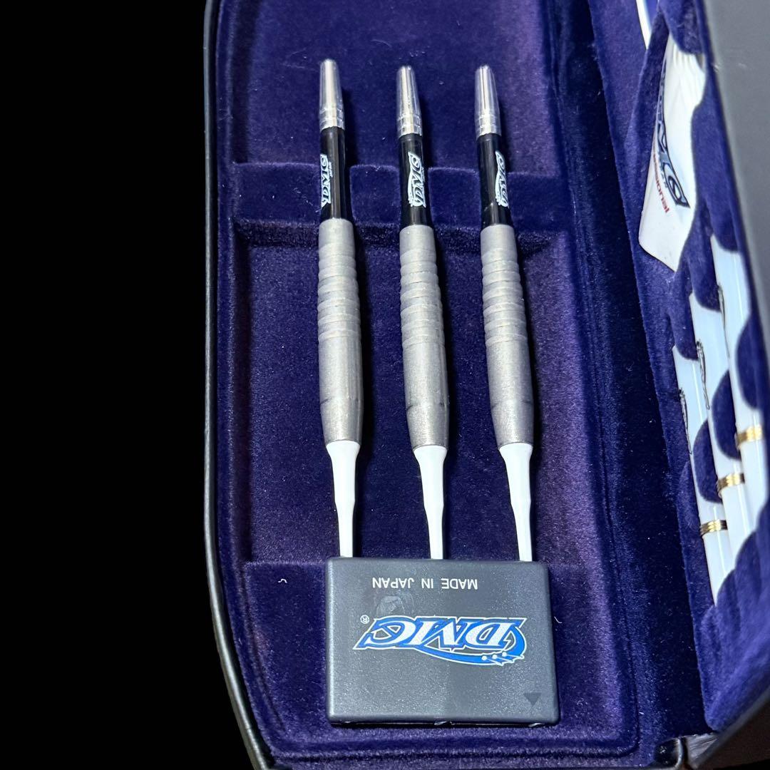 DMC Sabre Masumi SP No.5 知野真澄選手モデル - メルカリ