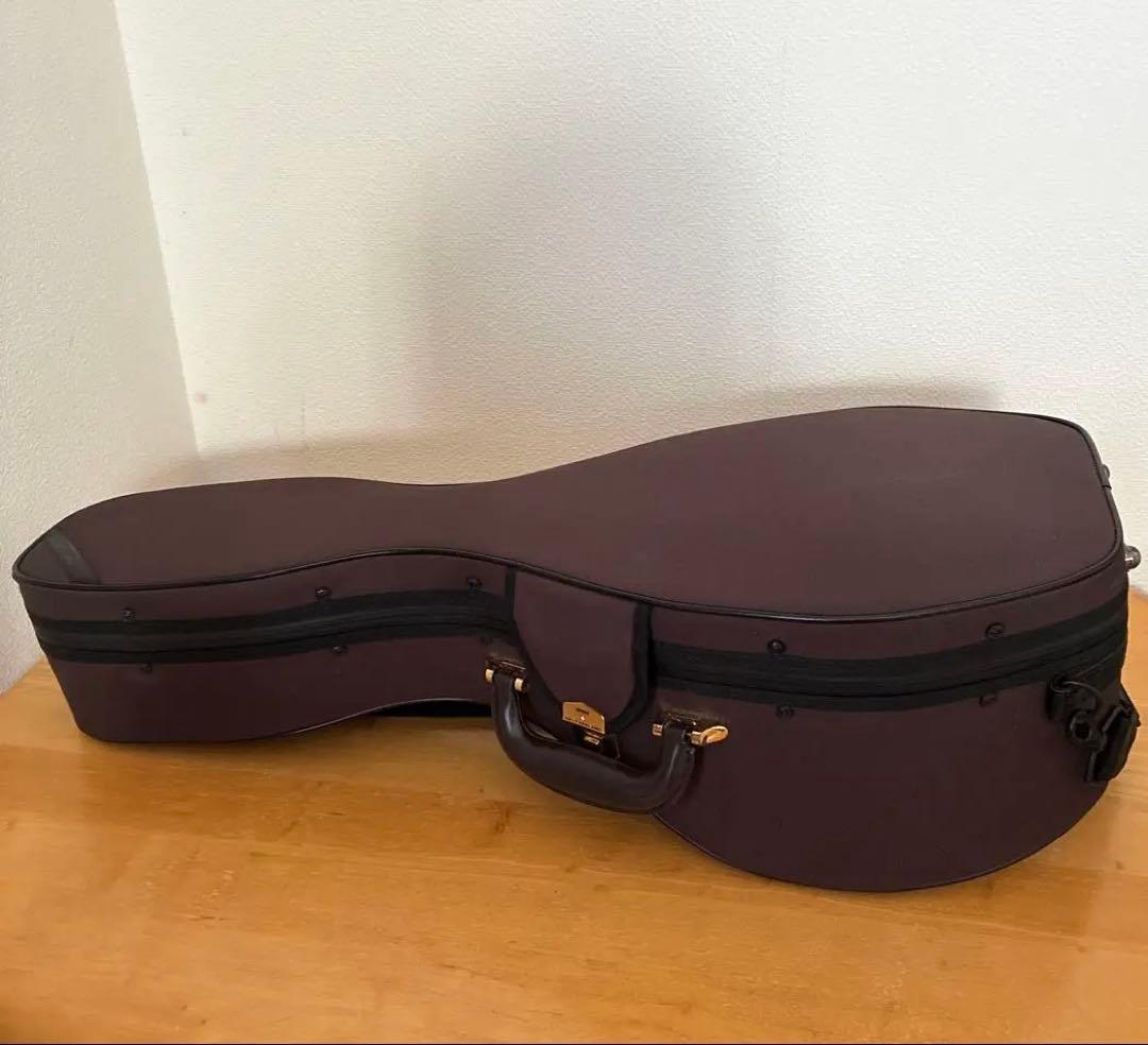 野口マンドリン『 SAマンドリンナポリ型』 2015年製 ケース付き - メルカリ