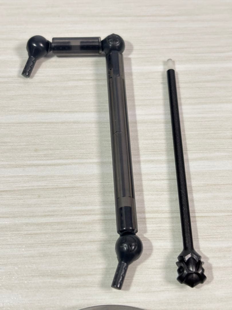 リボルテック 武器屋カトレア クイーンズブレイド アクションフィギュア