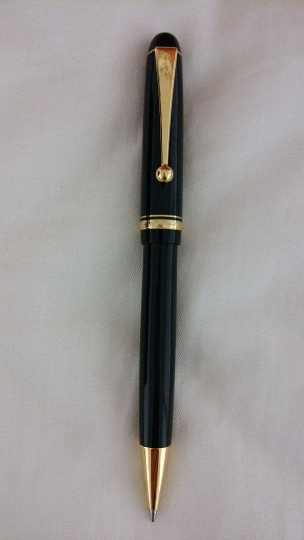 PILOT パイロット ボールペン(Z-GR-SBN) 他 PILOT Z-GR-SBN ブラック