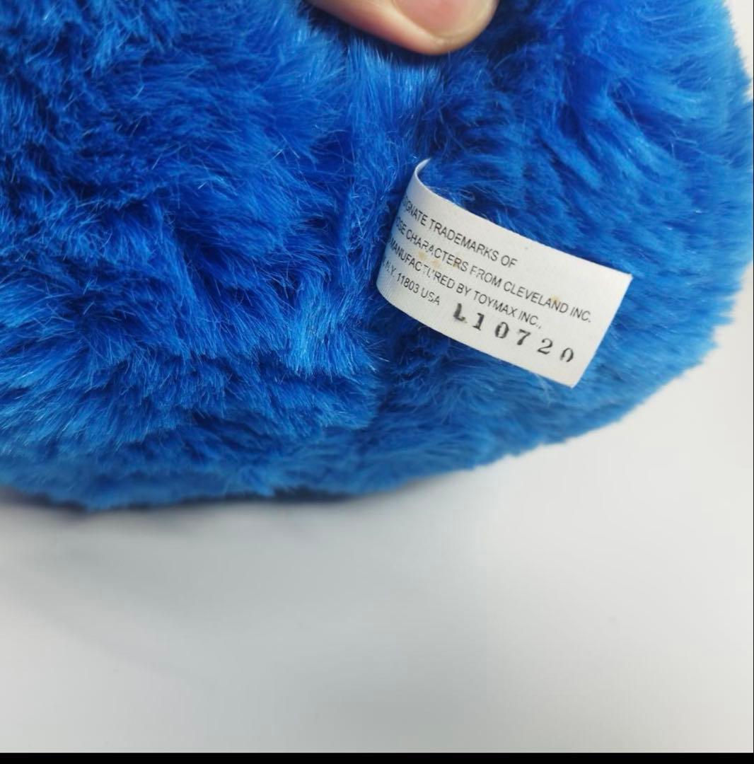 マイペットモンスター