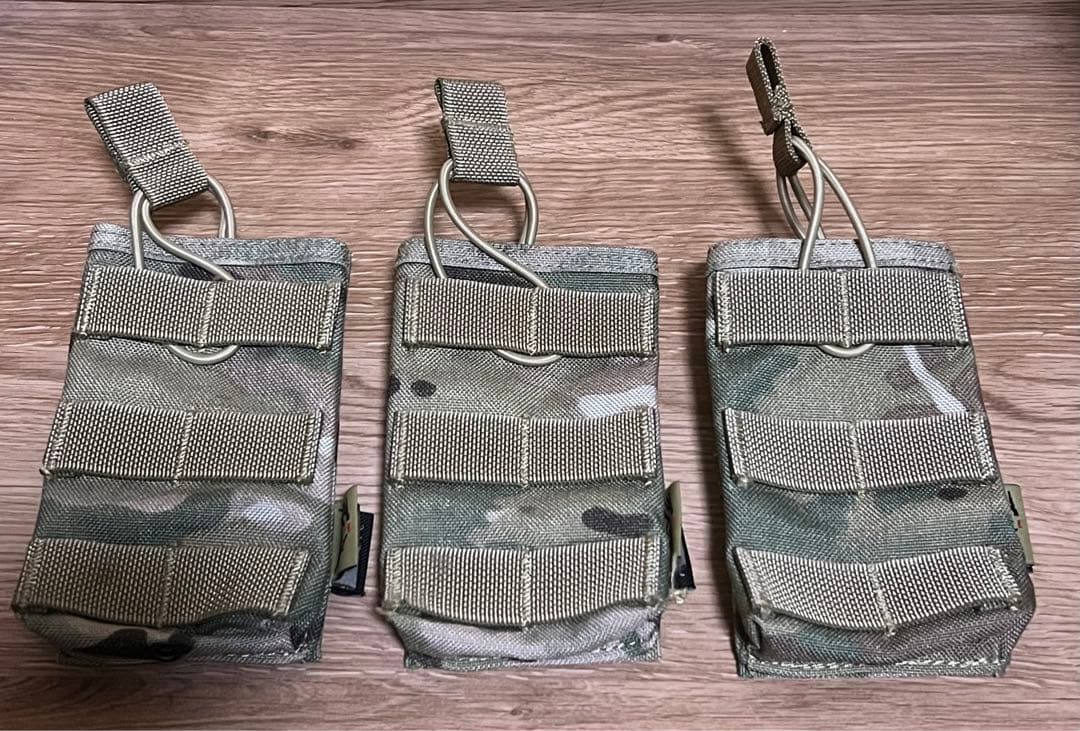 DOGGY DOLLY】 ✦デニムピンクキャリーBAG♡オマケプレゼント付き♥