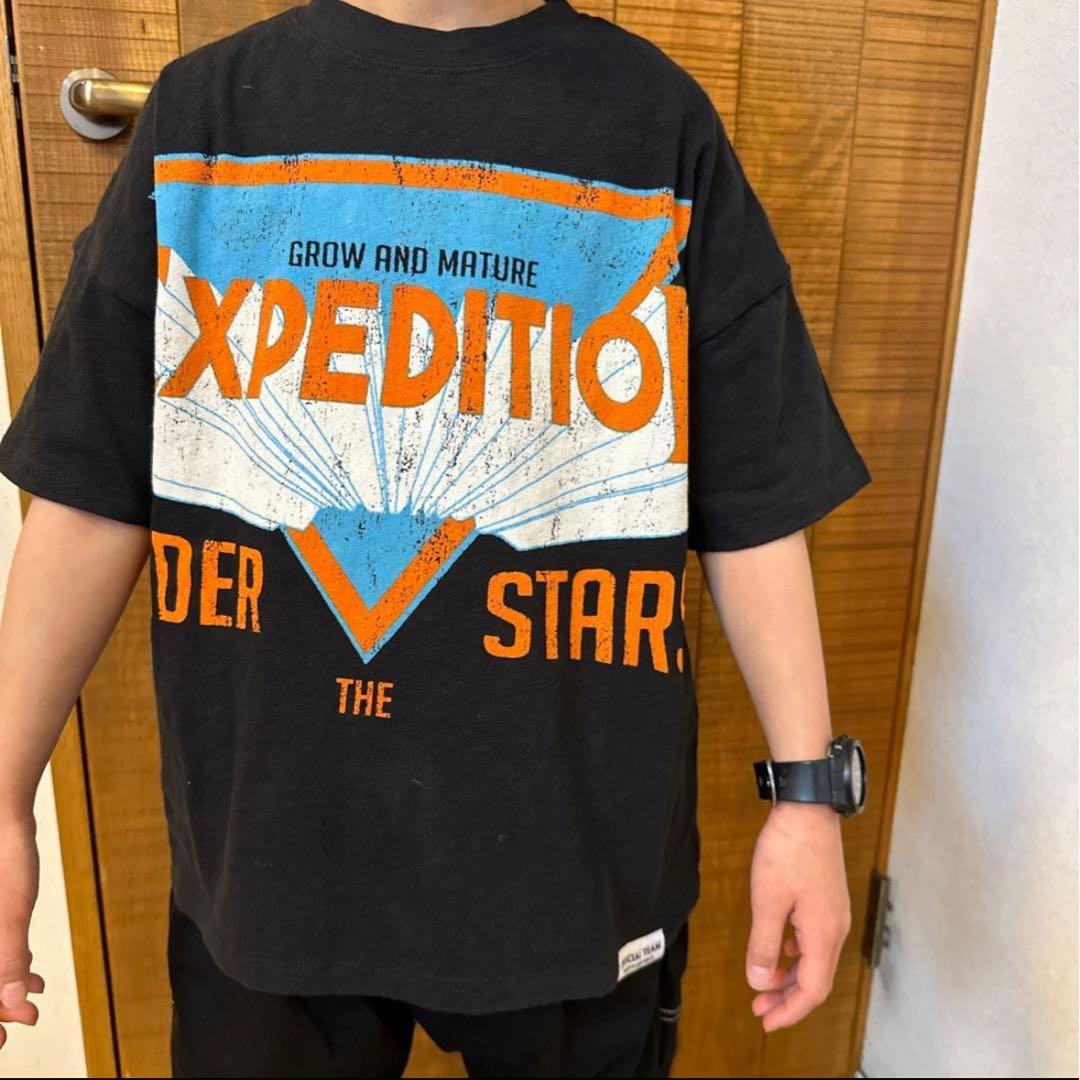 ぐにぐにです！