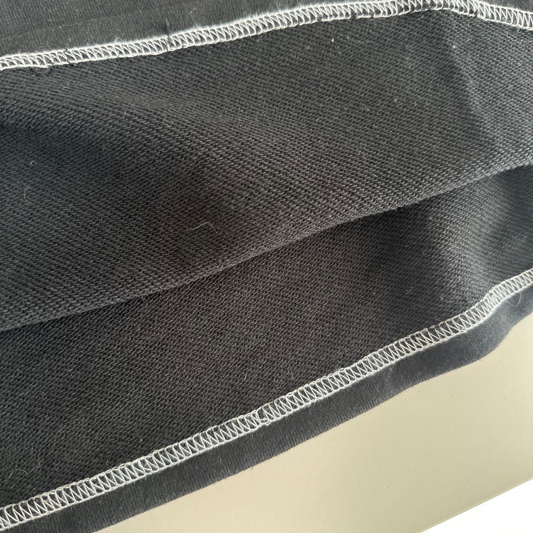 ぐにぐにです！