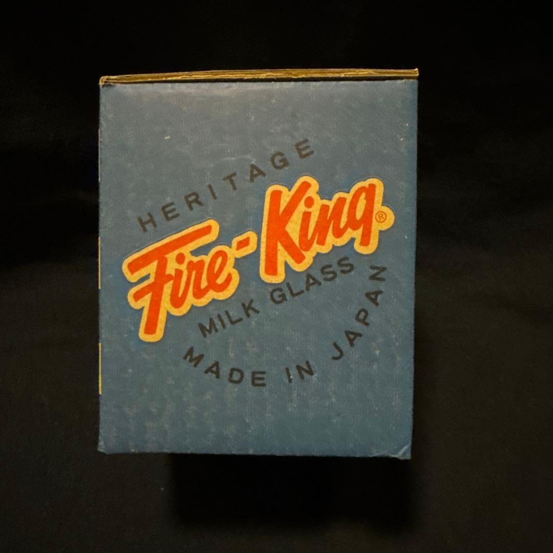 世田谷ベース 正式装備品 ファイヤーキング マグカップ 所ジョージ