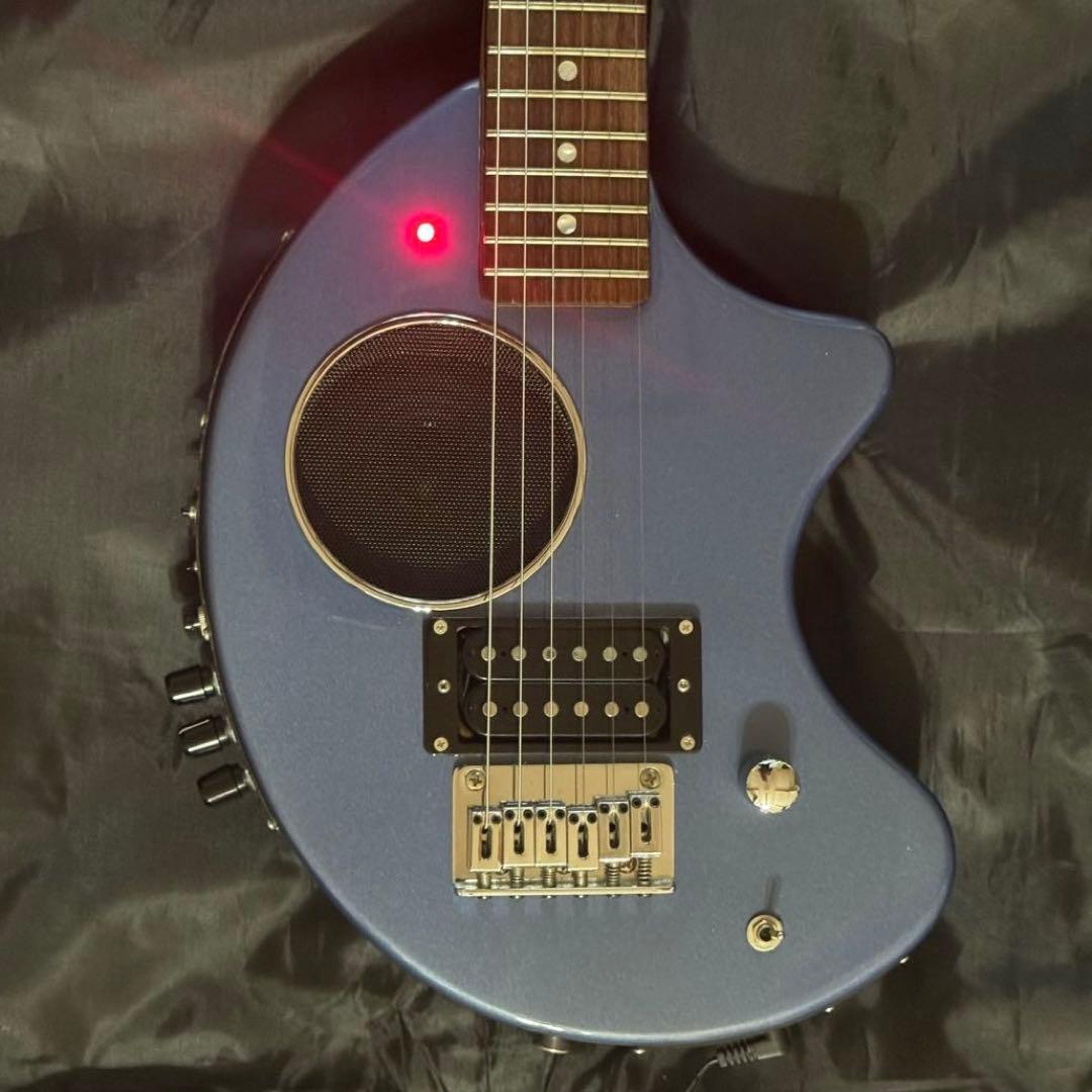 【お得なセット 美品 ジャンク】フェルナンデス DIGI-ZO HYPER