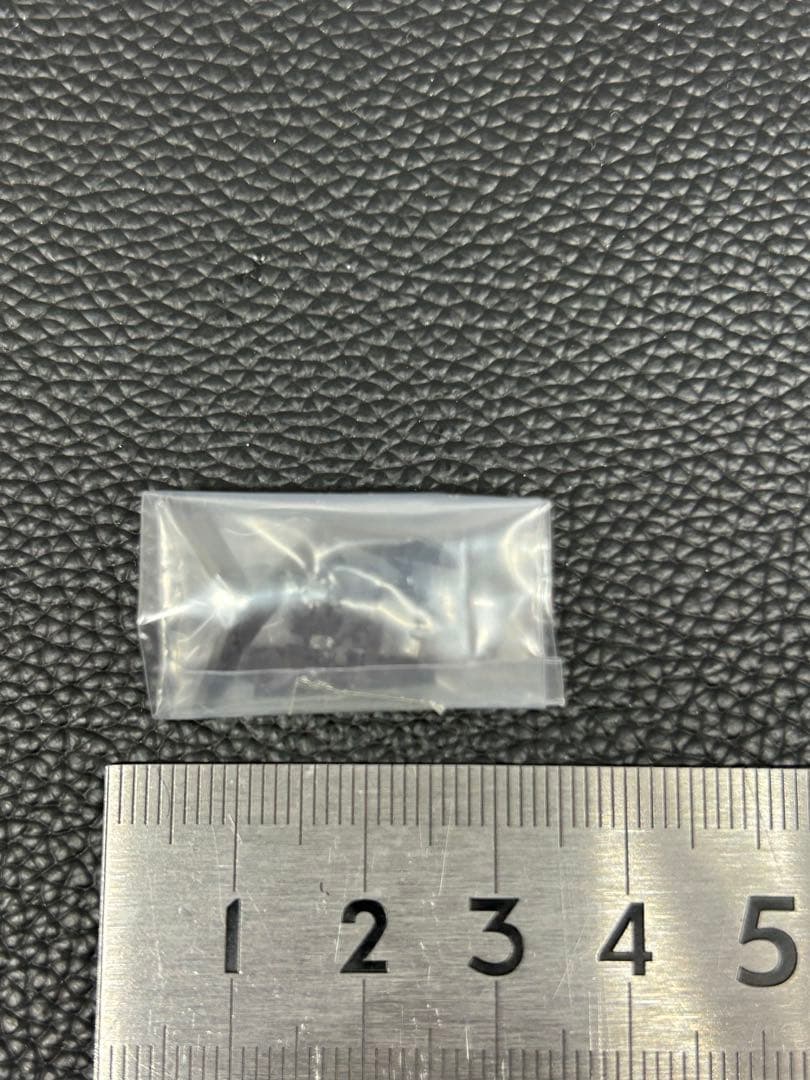 京都駅店特製品 蒸気機関車 ゼブラ塗装 弘前機関区 8020形8030号機型