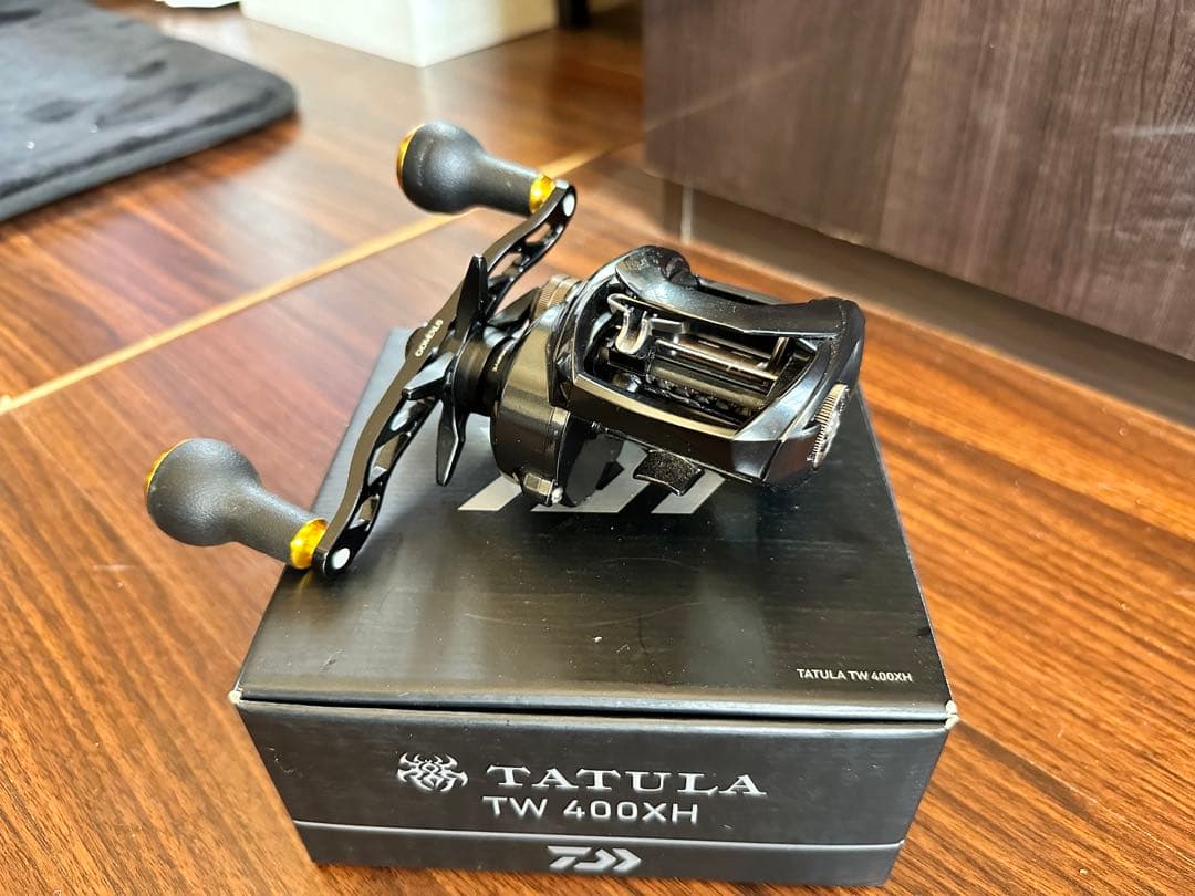 スロット メダル 5,000枚 25パイ コイン ◡̈︎