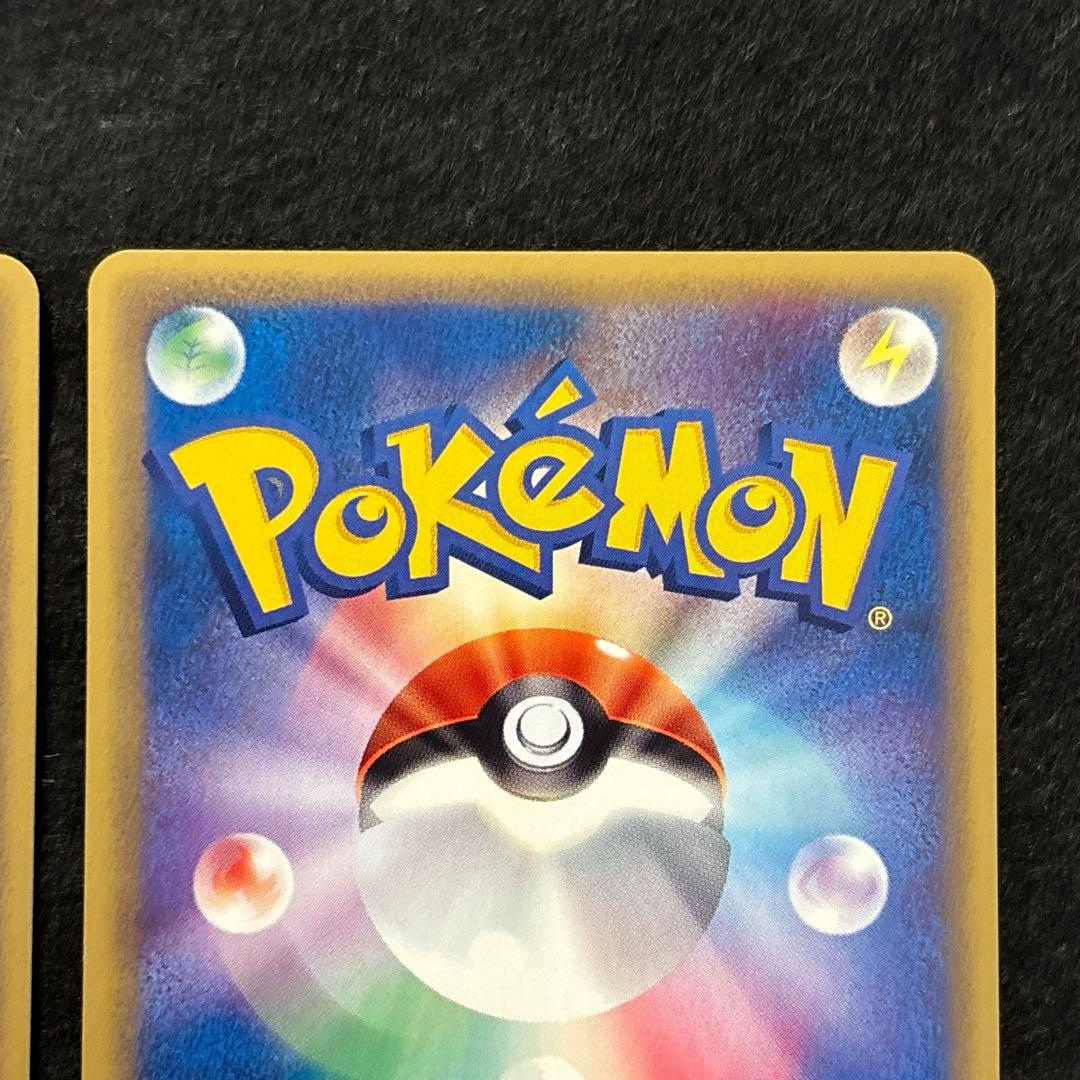 p*a様 #ゆんの気まぐれオークション　（梅）　メリープ　モココ　デンリュウ