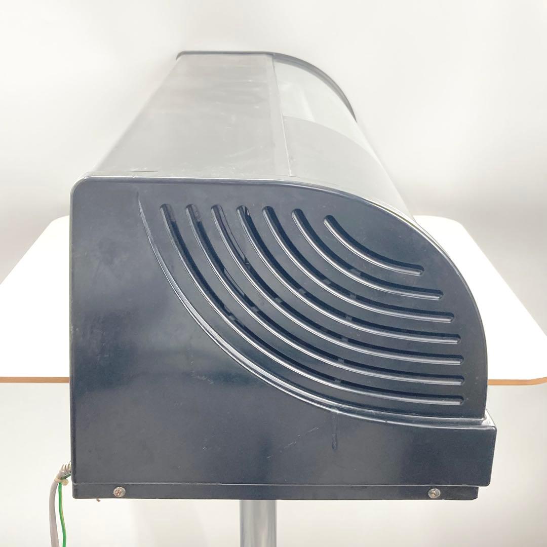 ホシザキ ネタケース HNC-90B-L-B ショーケース 動作品 2017年製