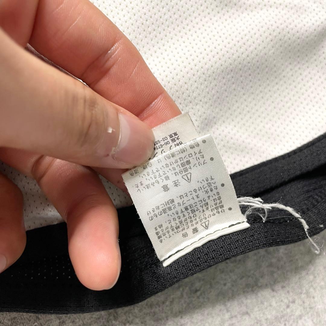 正規01-02 マンチェスターユナイテッド 100周年 Scholes#18】 - メルカリ