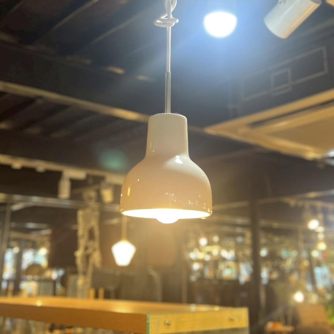 piconori様専用出品】 ヤマギワ ポルセライト ペンダントライト2