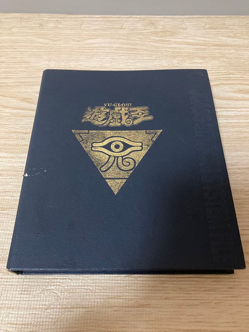 バンダイ版 遊戯王 カードダス118種＋映画特典２種 120種コンプリート