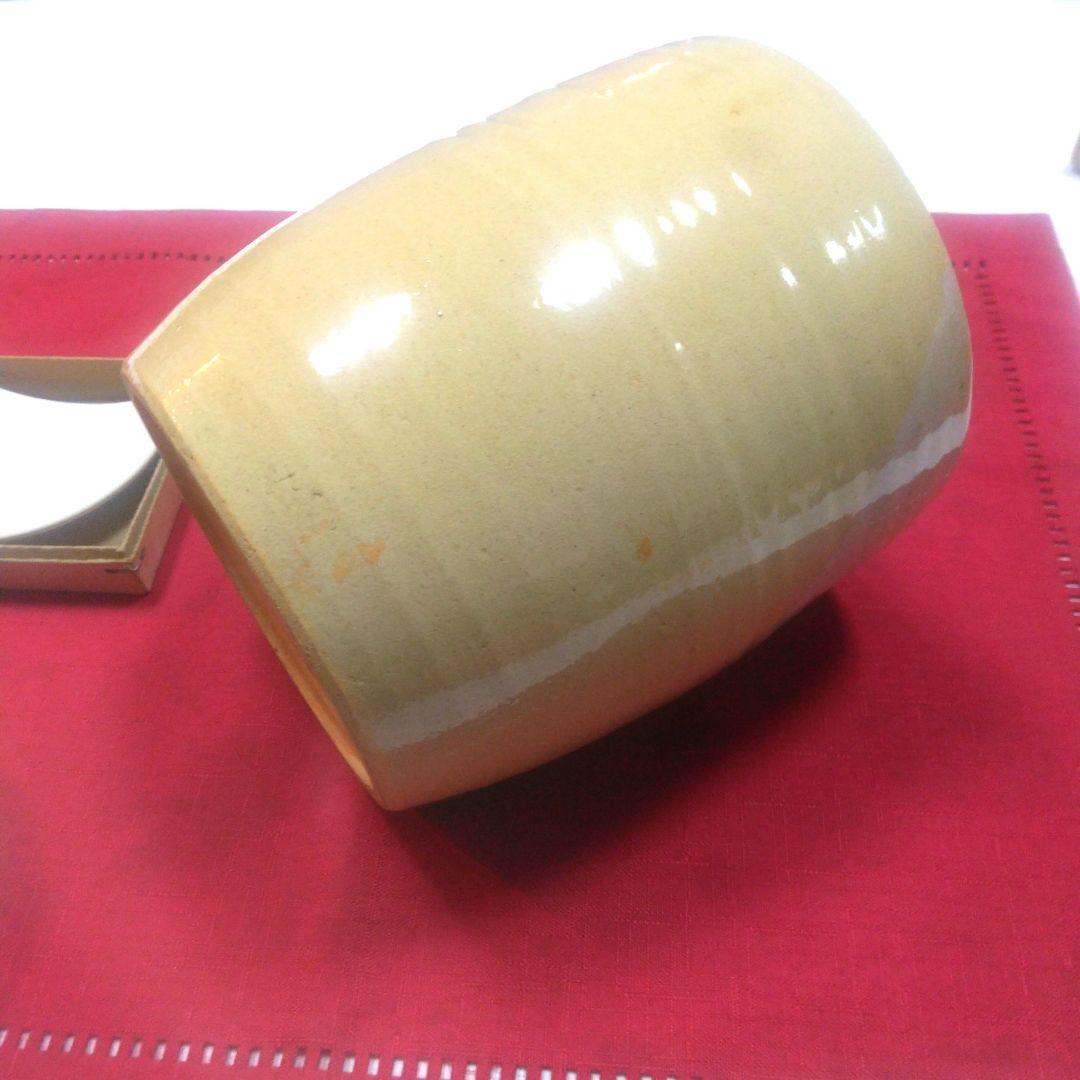 茶道具 風呂釜 五徳 セット 水指 茶道用語集本