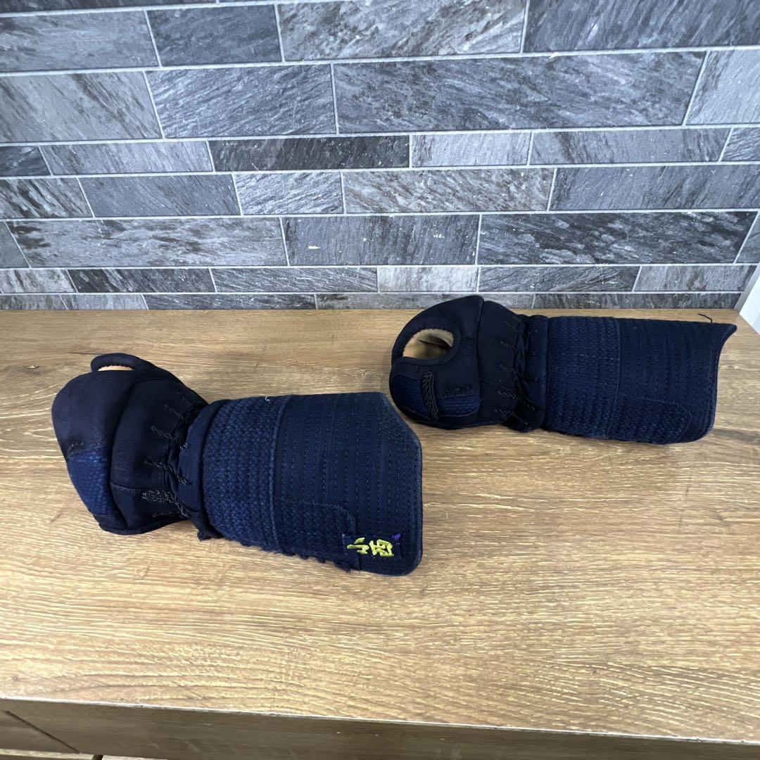 鹿児島旧家蔵出し古薩摩 大瓶 七福神 布袋 張付文 甘酒半胴 薩摩焼