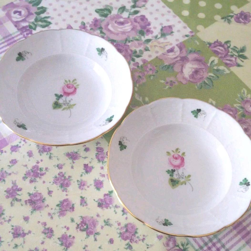 希少！アンティークUSAアイロン台 福生 ディスプレイに最適！