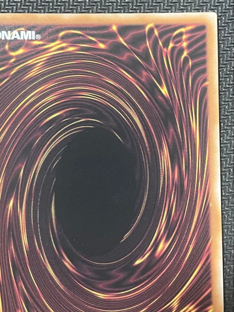 ブラック マジシャン ガール 25th シークレット ピンク アーコレ 遊戯王