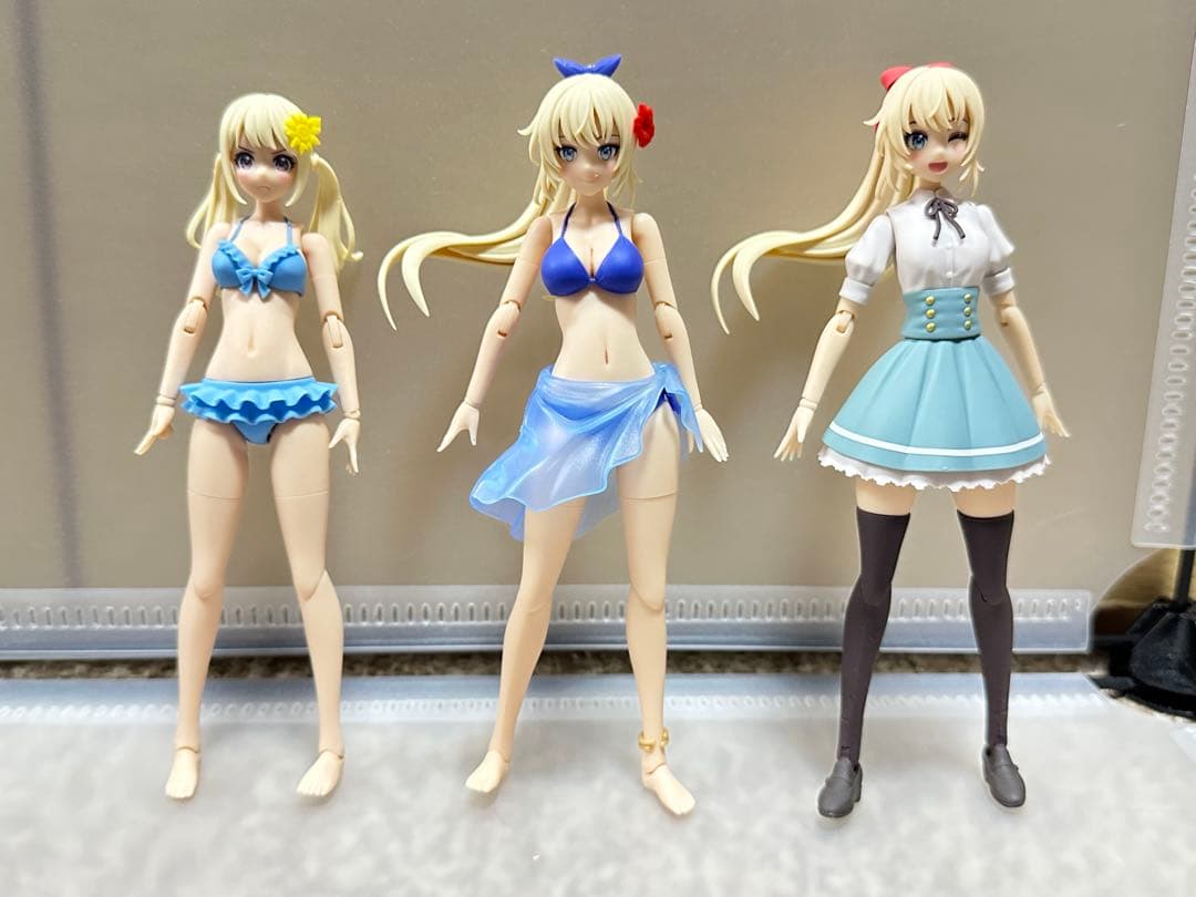 百獣戦記 ジュウカイザー 鎧獣ドルファー ドルフィンのマリン