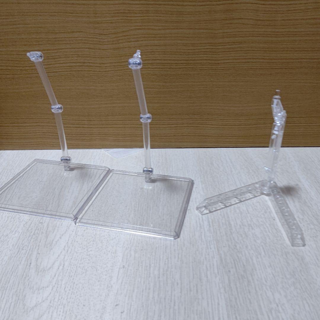 バンダイ 30MINUTES SISTERS 30MS 大量セット 一部塗装あり