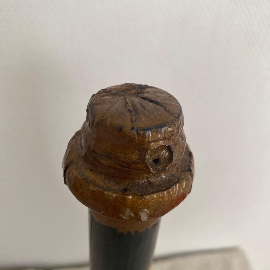 Prince Michel de Bourbon コニャック X.O.