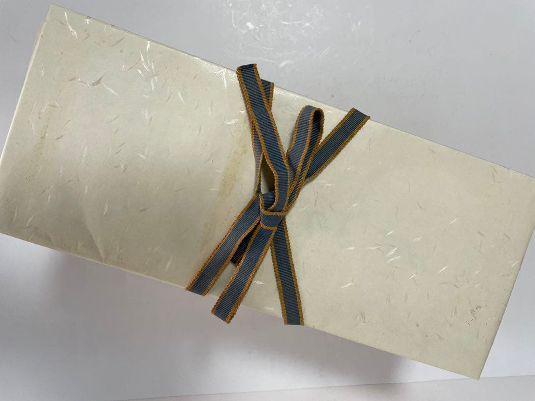 柴岡一海】備前焼 虎 縁起物 干支 置物 飾り物 美術品・アンティーク