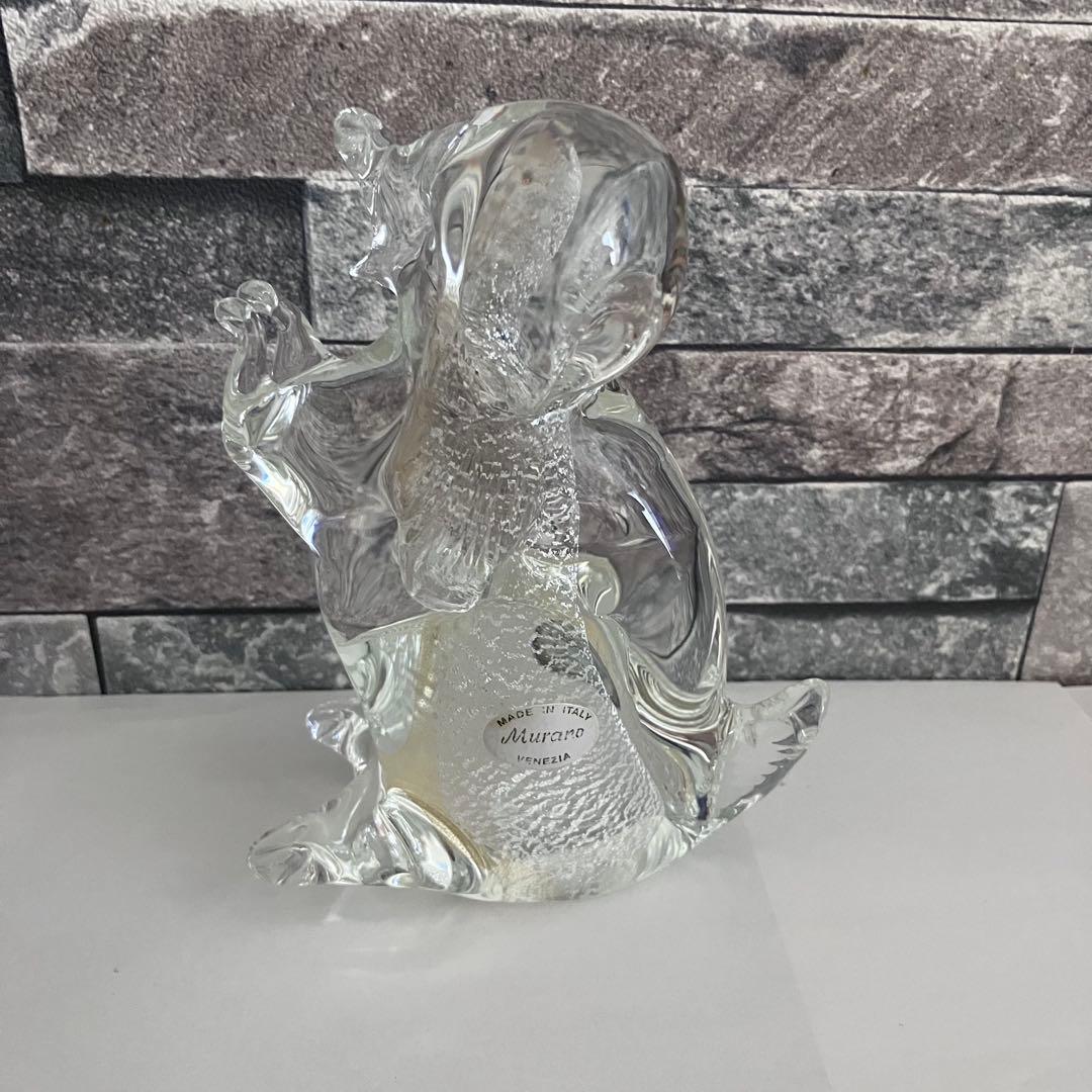 セリフォス グリーンクォーツ ☆レア☆クラスター