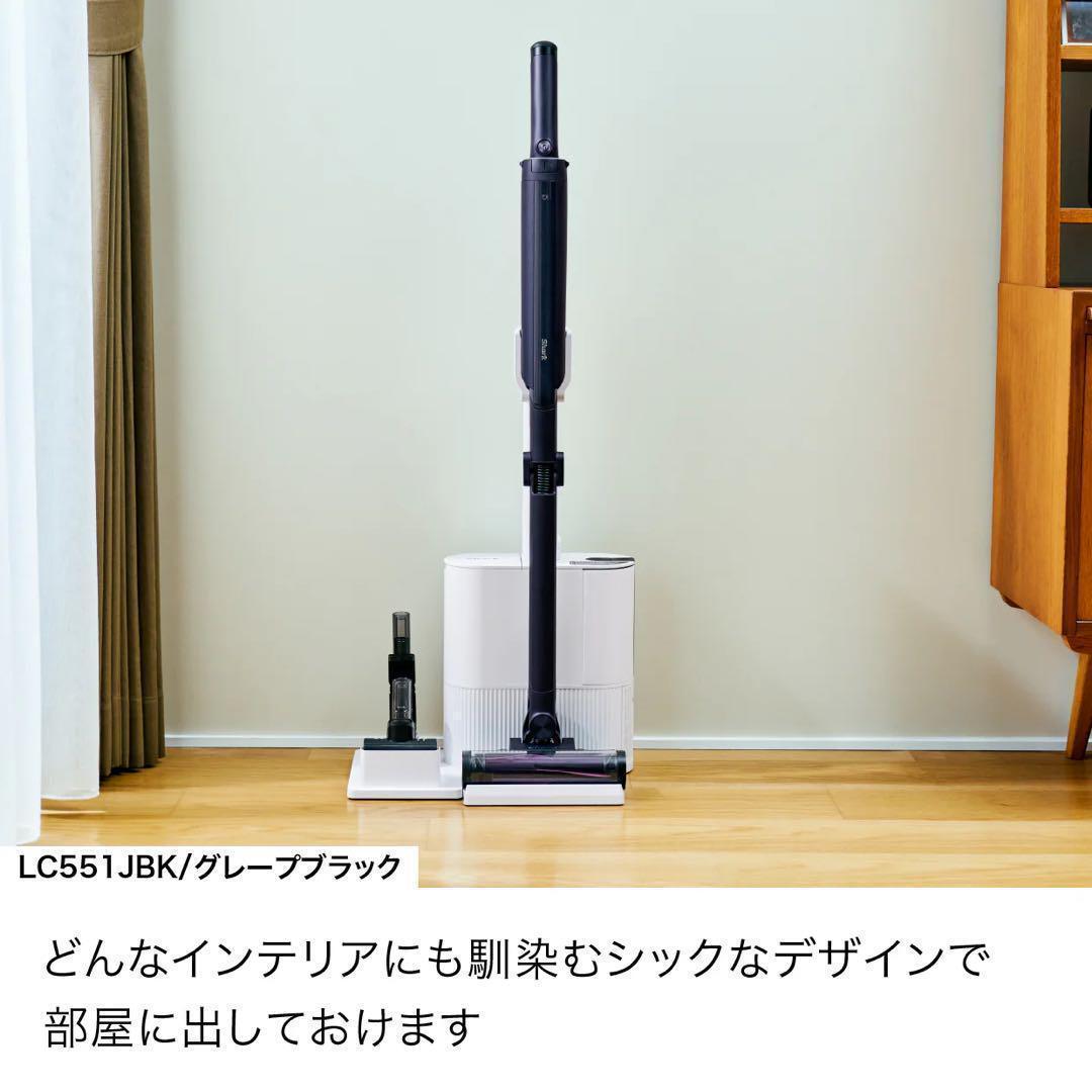 最安値❗️Shark EVOPOWER SYSTEM NEOII+