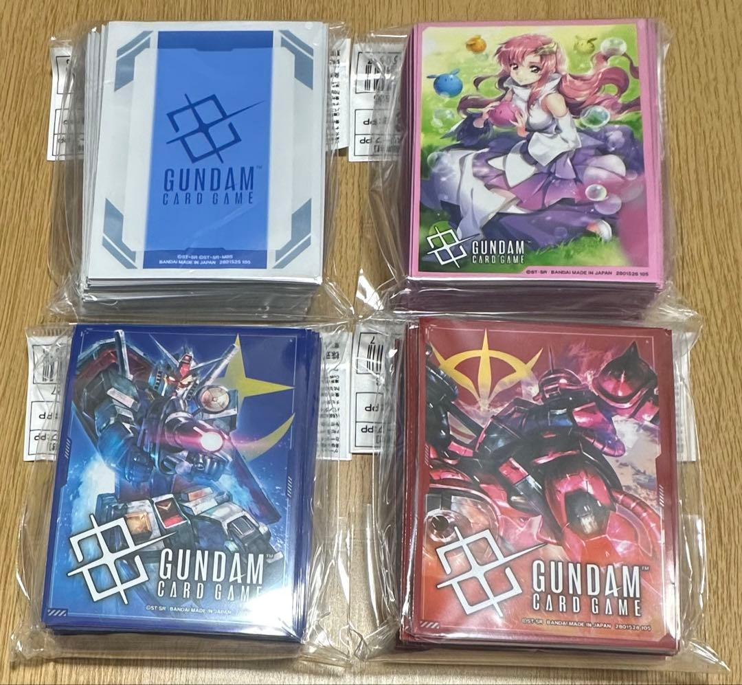 MTG 最後の賭け Final Fortune 英語 FOIL