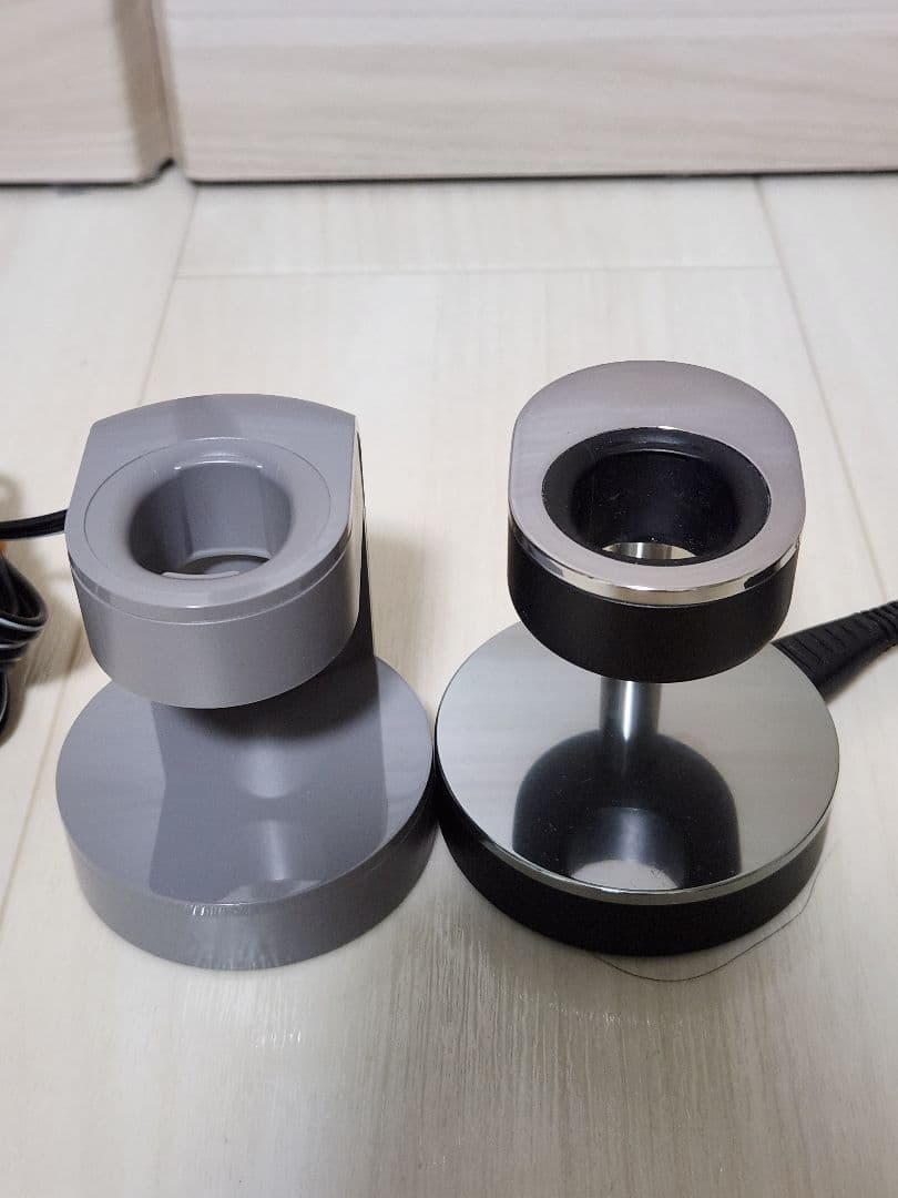 Panasonic Doltz 電動歯ブラシ EW-DP51 DA44セット