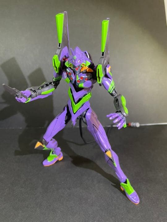 あんスタ 斎宮宗 とるパカ 80点 痛バ 両面アクキー サインステッカー｜あん