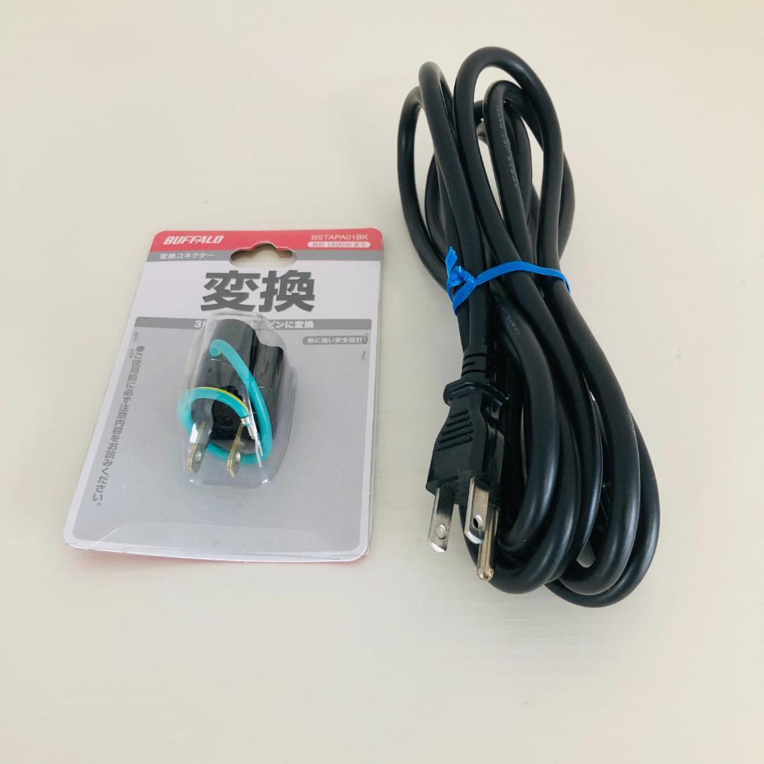 FRACTAL AUDIO SYSTEMS エフェクター FX8 MARKⅡ