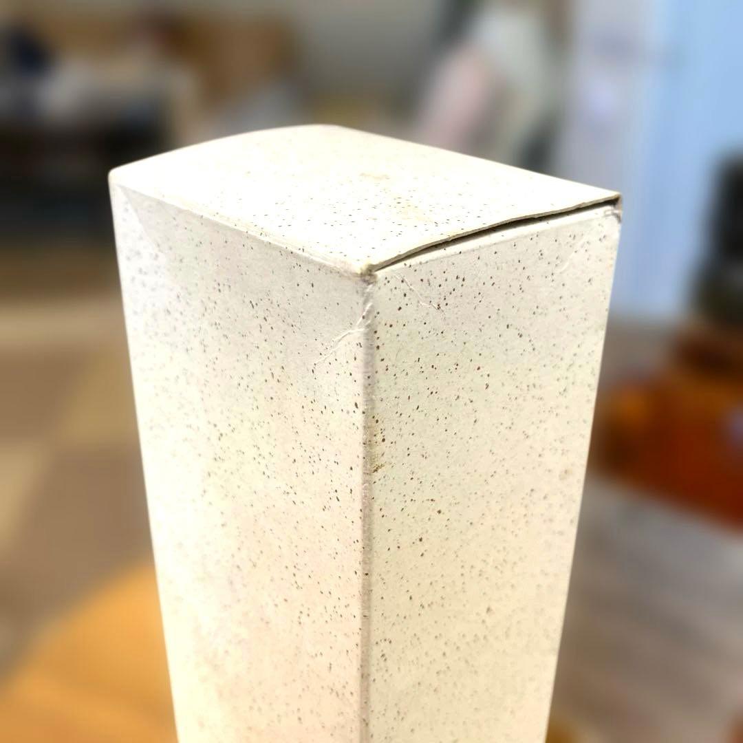 軽井沢15年 100％モルトウイスキー バルテュスとジャコメッティ展記念