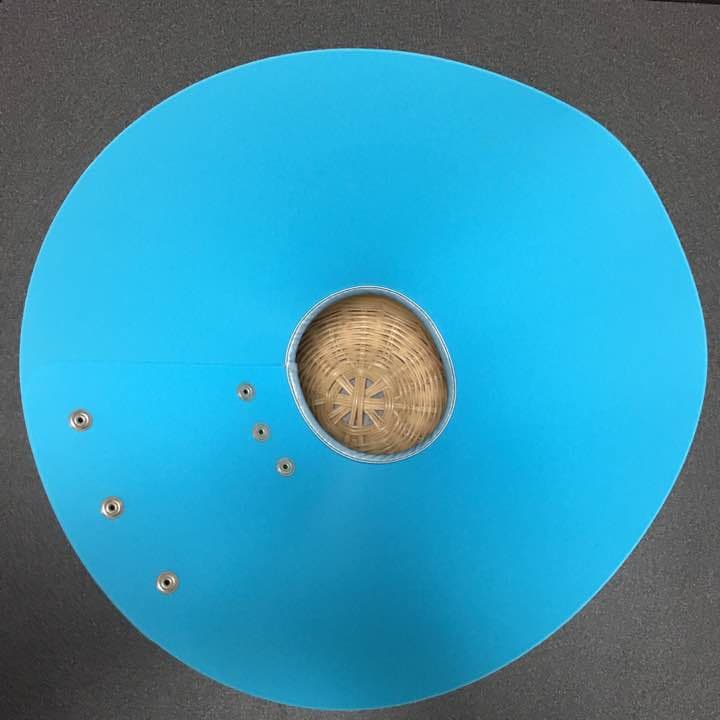 プレゼント付き！全てプロ使用トリミングシザー・トリミングコーム