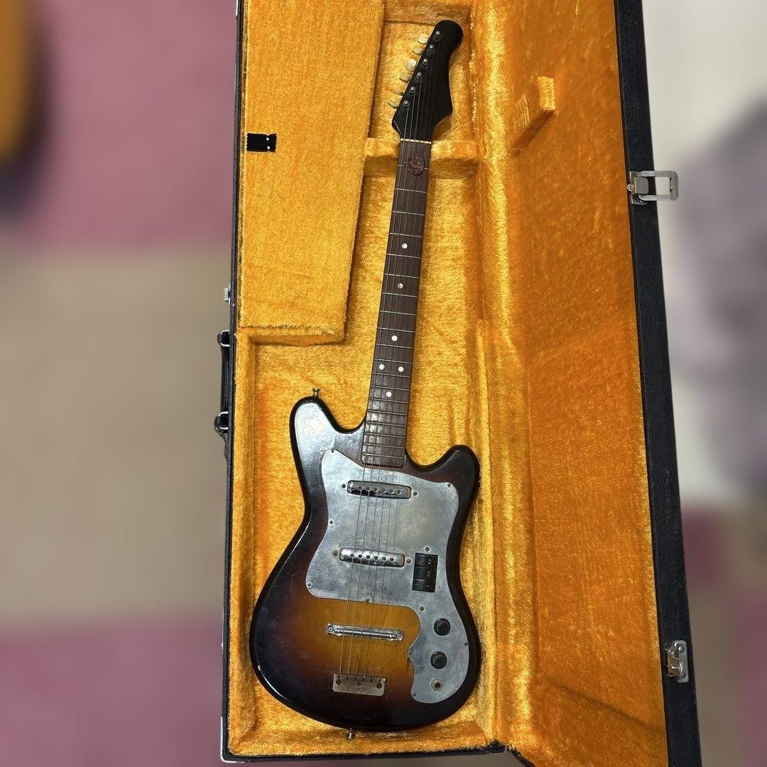 2023おめでたい！掛け軸 『旭日』中谷翠峰 桐箱付