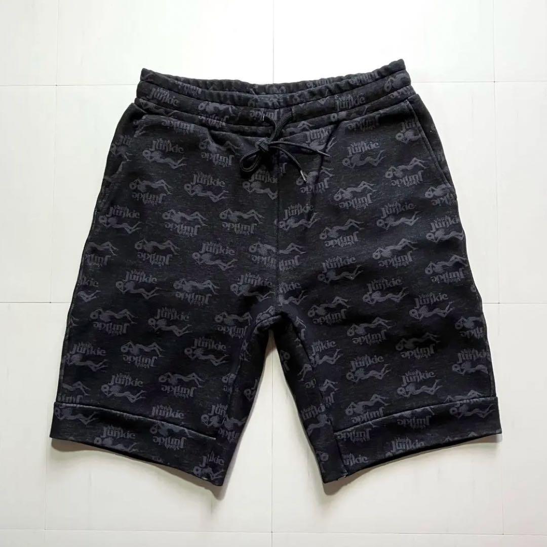 アークナイツ レミュエン 韓国コンビニ GS25 非売品タペストリー｜2026