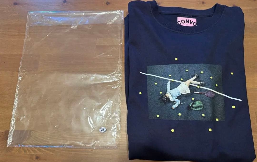 hmv ACAね Tシャツ ずとまよXL 小沢健二 グッズ HMV渋谷 小沢