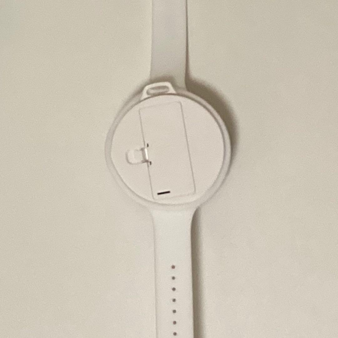 MAZZEL まぜべや OnlyYou RSF ☆ 5点セット