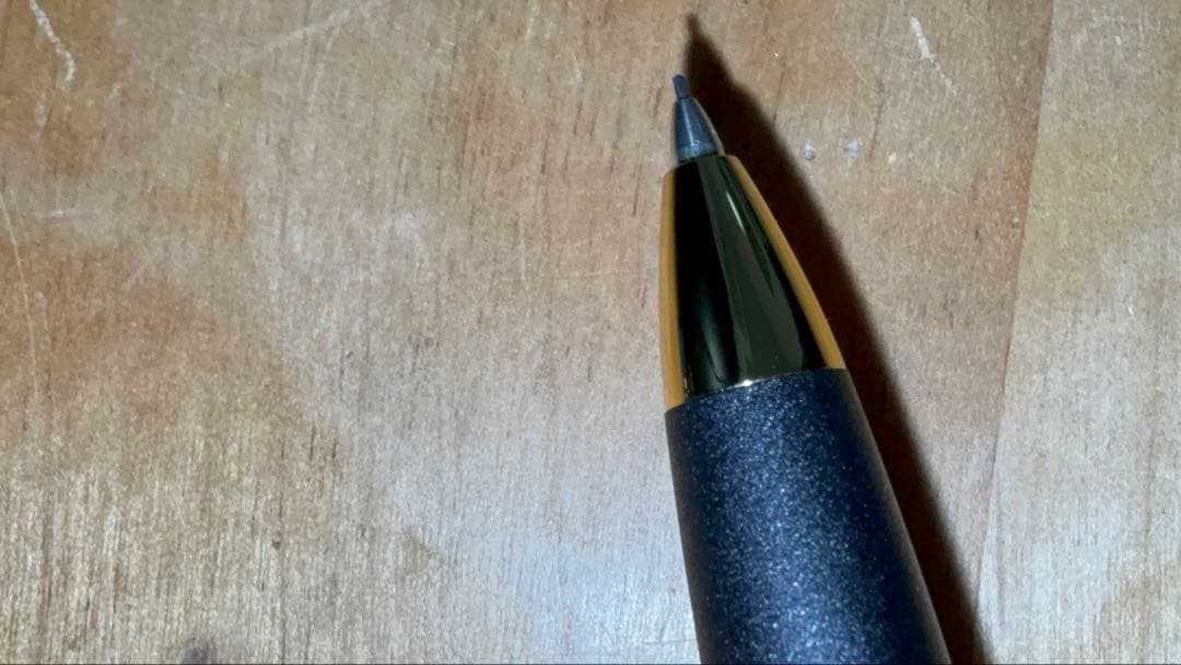 野原工芸、ボナンペン、工房楔、こぶた工房 検索用の通販はau PAY