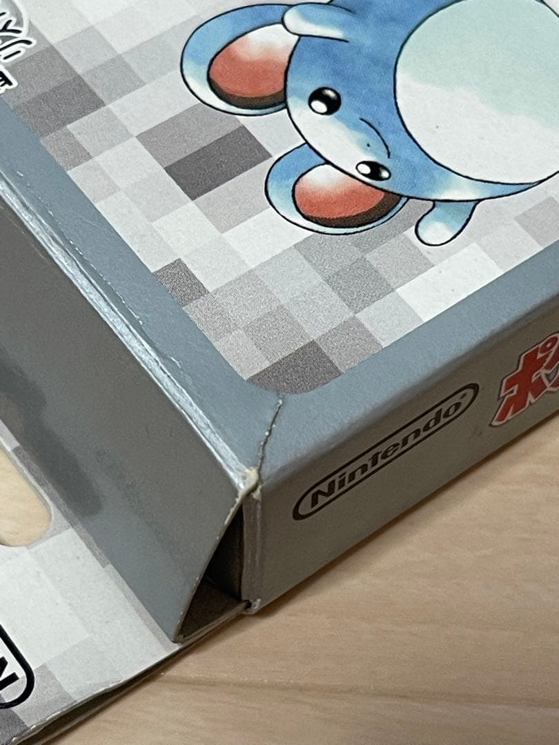 ポケモントランプ銀PART2