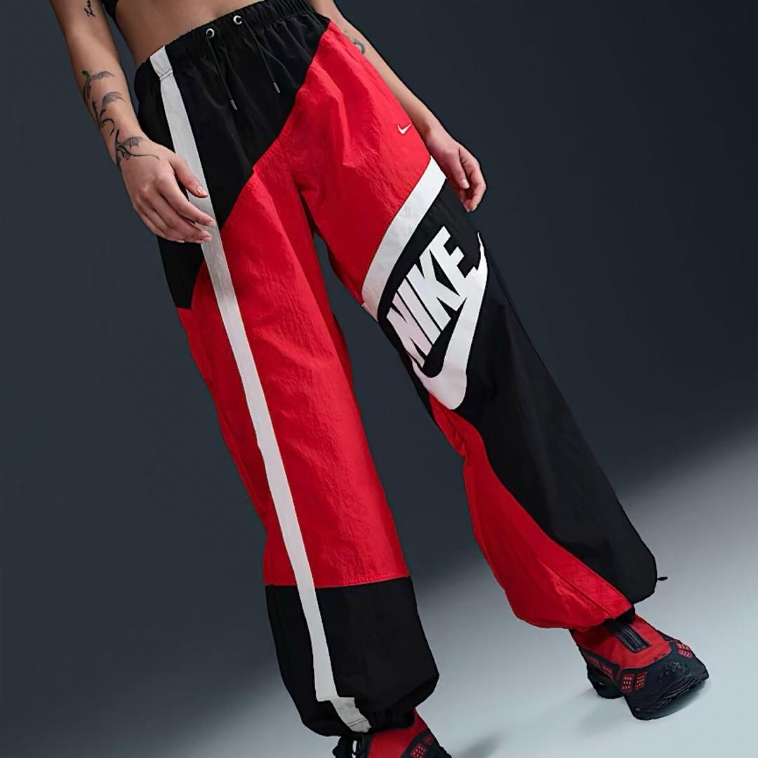 山田涼介 RED 着用ジャージ NIKE sサイズ 上下セット - メルカリ