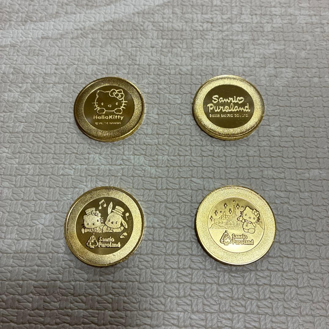 サンリオライセンス (マロンクリーム) | グッズ | サンリオ サンリオ