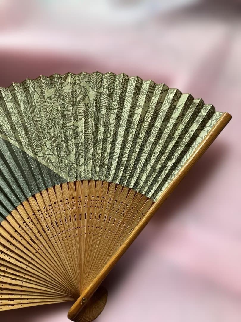 陽暉楼 (1979年) (中公文庫) | 宮尾 登美子 |本 | 通販 | Amazon