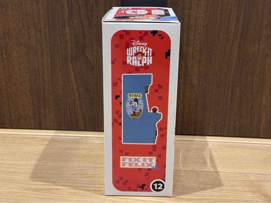 シュガーラッシュ アーケード筐体 - メルカリ