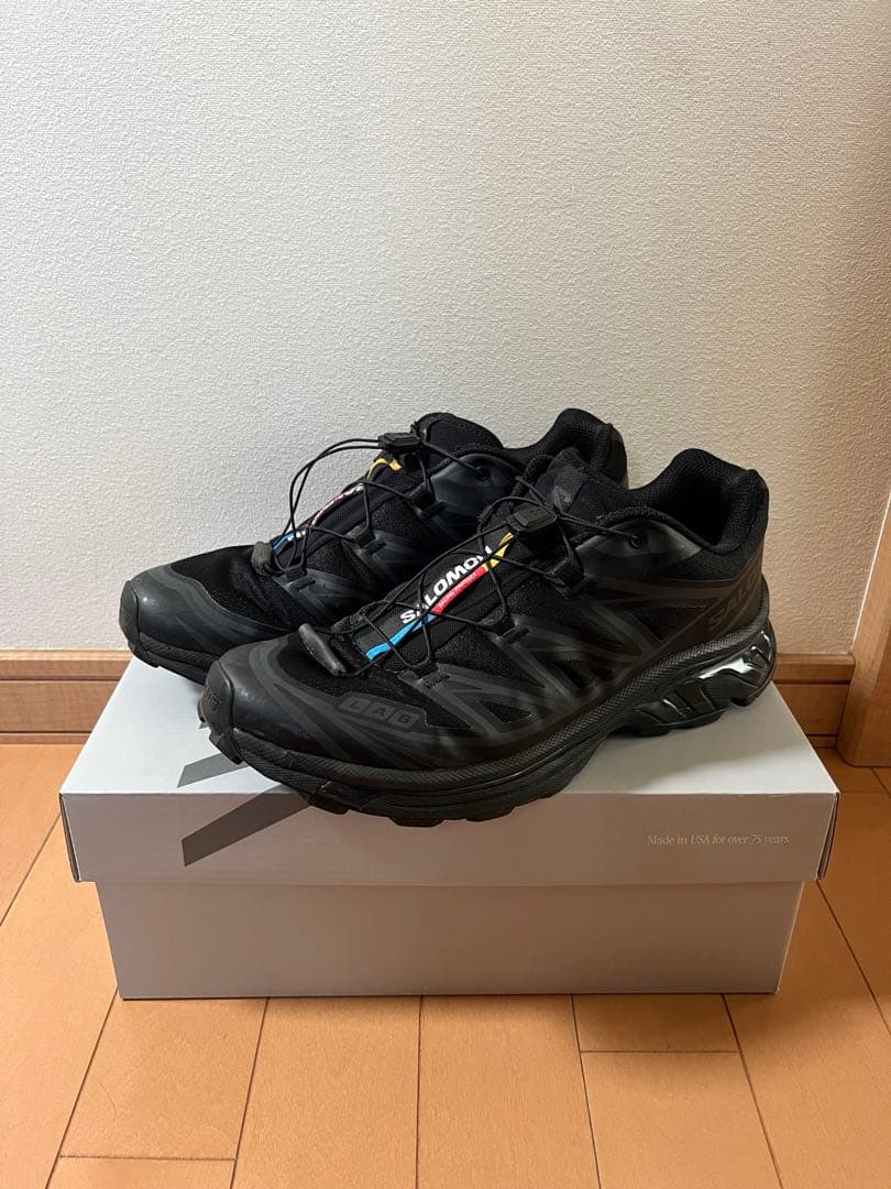 My Melody 水性ペン 10本セット 1976 1997年までのもの Way Itty