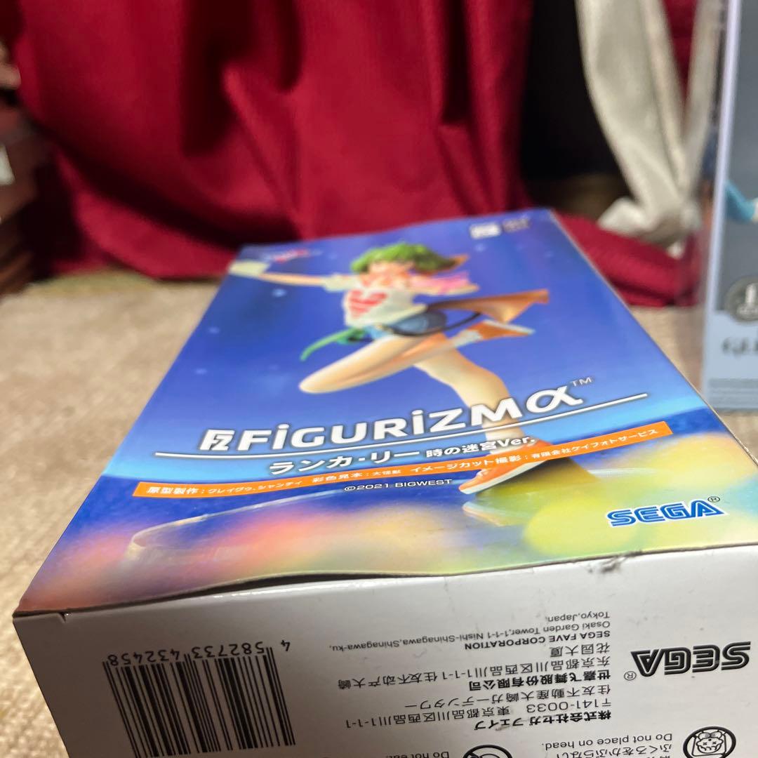 プライズフィギュア　景品15点まとめ売り