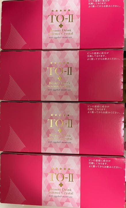 工場 328 フリル付きオイルランプ